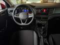 Volkswagen Polo 4Me TSI Rot - thumbnail 5