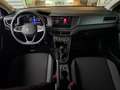 Volkswagen Polo 4Me TSI Rot - thumbnail 8