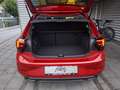 Volkswagen Polo 4Me TSI Rot - thumbnail 10