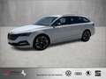 Skoda Octavia Combi 1.5 TSI e-TEC DSG Style CarPlay LED*Virtual Wit - thumbnail 2