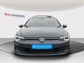 Volkswagen Golf VIII Var. 1.5 TSI Active, Navi, Matrix LED, Grigio - thumbnail 8