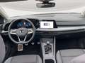 Volkswagen Golf VIII Var. 1.5 TSI Active, Navi, Matrix LED, Gris - thumbnail 13