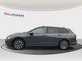 Volkswagen Golf VIII Var. 1.5 TSI Active, Navi, Matrix LED, Grigio - thumbnail 2