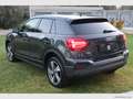 Audi Q2 30 TDI S tronic Admired Grigio - thumbnail 5