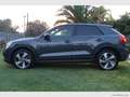 Audi Q2 30 TDI S tronic Admired Grigio - thumbnail 4