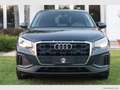 Audi Q2 30 TDI S tronic Admired Grigio - thumbnail 2