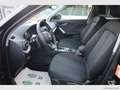 Audi Q2 30 TDI S tronic Admired Grigio - thumbnail 9