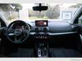 Audi Q2 30 TDI S tronic Admired Grigio - thumbnail 12