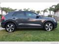 Audi Q2 30 TDI S tronic Admired Grigio - thumbnail 8