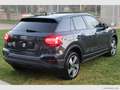 Audi Q2 30 TDI S tronic Admired Grigio - thumbnail 7