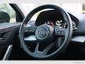 Audi Q2 30 TDI S tronic Admired Grigio - thumbnail 15