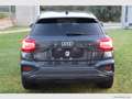 Audi Q2 30 TDI S tronic Admired Grigio - thumbnail 6