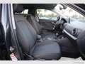 Audi Q2 30 TDI S tronic Admired Grigio - thumbnail 11