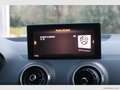 Audi Q2 30 TDI S tronic Admired Grigio - thumbnail 13
