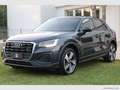 Audi Q2 30 TDI S tronic Admired Grigio - thumbnail 3