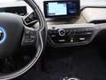 BMW i3 S iPerformance 94Ah 33 kWh / Schuifdak / Harman Ka Blue - thumbnail 15