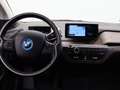 BMW i3 S iPerformance 94Ah 33 kWh / Schuifdak / Harman Ka Blue - thumbnail 7