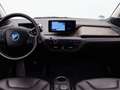 BMW i3 S iPerformance 94Ah 33 kWh / Schuifdak / Harman Ka Blue - thumbnail 6