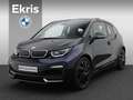 BMW i3 S iPerformance 94Ah 33 kWh / Schuifdak / Harman Ka Blue - thumbnail 1