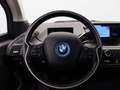 BMW i3 S iPerformance 94Ah 33 kWh / Schuifdak / Harman Ka Blue - thumbnail 8