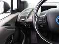 BMW i3 S iPerformance 94Ah 33 kWh / Schuifdak / Harman Ka Blue - thumbnail 14
