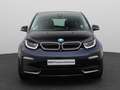 BMW i3 S iPerformance 94Ah 33 kWh / Schuifdak / Harman Ka Blue - thumbnail 3