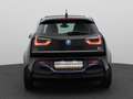 BMW i3 S iPerformance 94Ah 33 kWh / Schuifdak / Harman Ka Blue - thumbnail 5