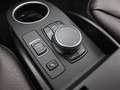 BMW i3 S iPerformance 94Ah 33 kWh / Schuifdak / Harman Ka Blue - thumbnail 11