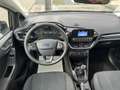 Ford Fiesta 1.1i  (EU6.2) CLIM/BLUETOOTH /USB/GARANTIE 1 AN Noir - thumbnail 14