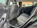 Ford Fiesta 1.1i  (EU6.2) CLIM/BLUETOOTH /USB/GARANTIE 1 AN Noir - thumbnail 12