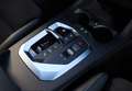 BMW 240 M240i Coupé Blanco - thumbnail 15