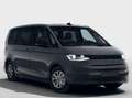 Volkswagen T7 Multivan Business 2.0 TDI, DSG AHK*7 Sitz*Android Auto*S... Grau - thumbnail 1