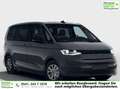 Volkswagen T7 Multivan Business 2.0 TDI, DSG AHK*7 Sitz*Android Auto*S... Grau - thumbnail 1