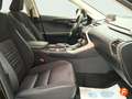 Lexus NX 300h 2.5 Business 2WD Negro - thumbnail 9