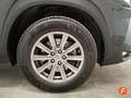 Lexus NX 300h 2.5 Business 2WD Negro - thumbnail 20
