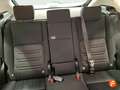 Lexus NX 300h 2.5 Business 2WD Negro - thumbnail 7