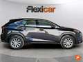 Lexus NX 300h 2.5 Business 2WD Negro - thumbnail 2