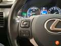 Lexus NX 300h 2.5 Business 2WD Negro - thumbnail 17