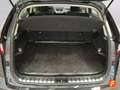 Lexus NX 300h 2.5 Business 2WD Negro - thumbnail 10