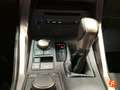 Lexus NX 300h 2.5 Business 2WD Negro - thumbnail 15