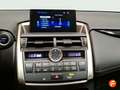 Lexus NX 300h 2.5 Business 2WD Negro - thumbnail 5