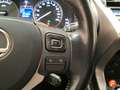 Lexus NX 300h 2.5 Business 2WD Negro - thumbnail 16