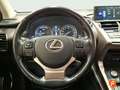Lexus NX 300h 2.5 Business 2WD Negro - thumbnail 4