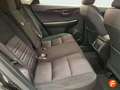 Lexus NX 300h 2.5 Business 2WD Negro - thumbnail 8