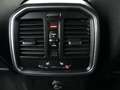 Porsche Macan S Allrad BiXenon Leder PDC Navi Laneassist Grau - thumbnail 19