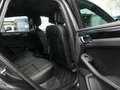 Porsche Macan S Allrad BiXenon Leder PDC Navi Laneassist Grau - thumbnail 18