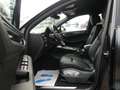 Porsche Macan S Allrad BiXenon Leder PDC Navi Laneassist Grau - thumbnail 10