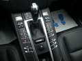 Porsche Macan S Allrad BiXenon Leder PDC Navi Laneassist Grau - thumbnail 15