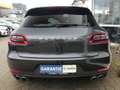 Porsche Macan S Allrad BiXenon Leder PDC Navi Laneassist Grau - thumbnail 6