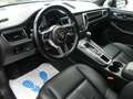Porsche Macan S Allrad BiXenon Leder PDC Navi Laneassist Grau - thumbnail 12
